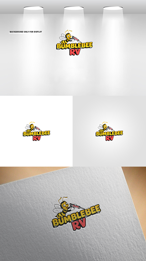 Diseño de Logo por Rahmina para este proyecto | Diseño: #36880282