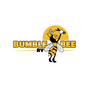 Diseño de Logo por Alex Henry para este proyecto | Diseño: #36882784