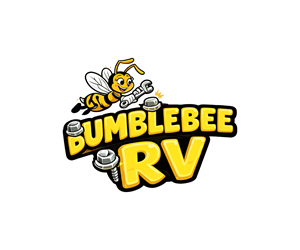 Diseño de Logo por maxiic para este proyecto | Diseño: #36882478