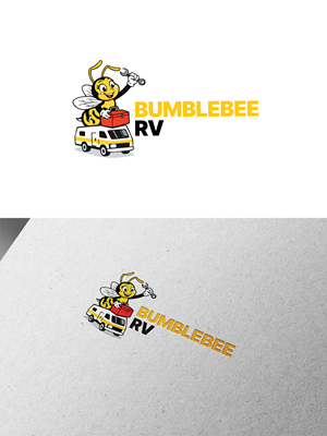 Diseño de Logo por raju.creative para este proyecto | Diseño #36881124