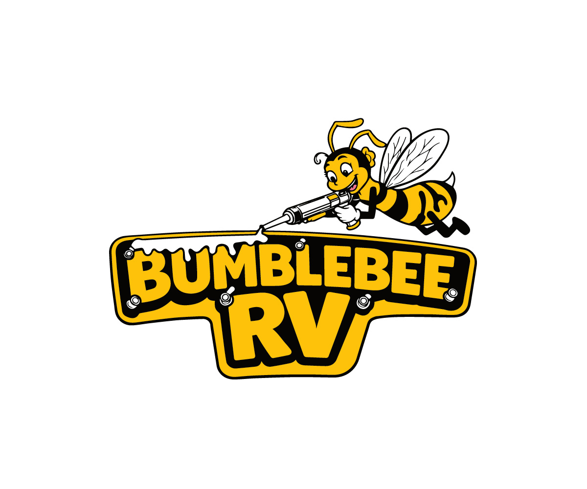 Logo Design by Mala Begum for this project | Design #36879002