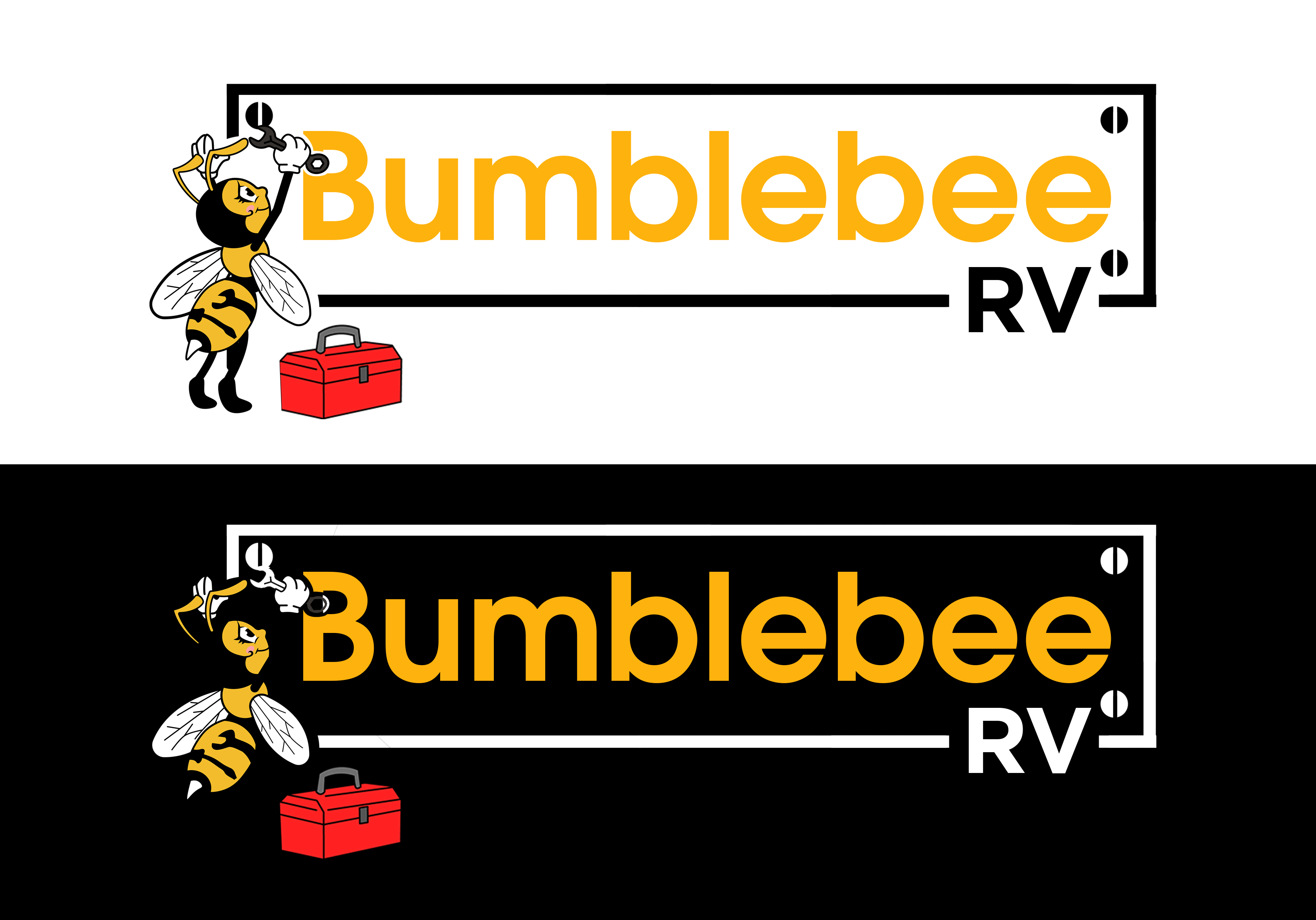 Diseño de Logo por James S. para este proyecto | Diseño #36878762