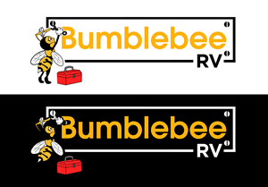 Diseño de Logo por James S. para este proyecto | Diseño: #36878762