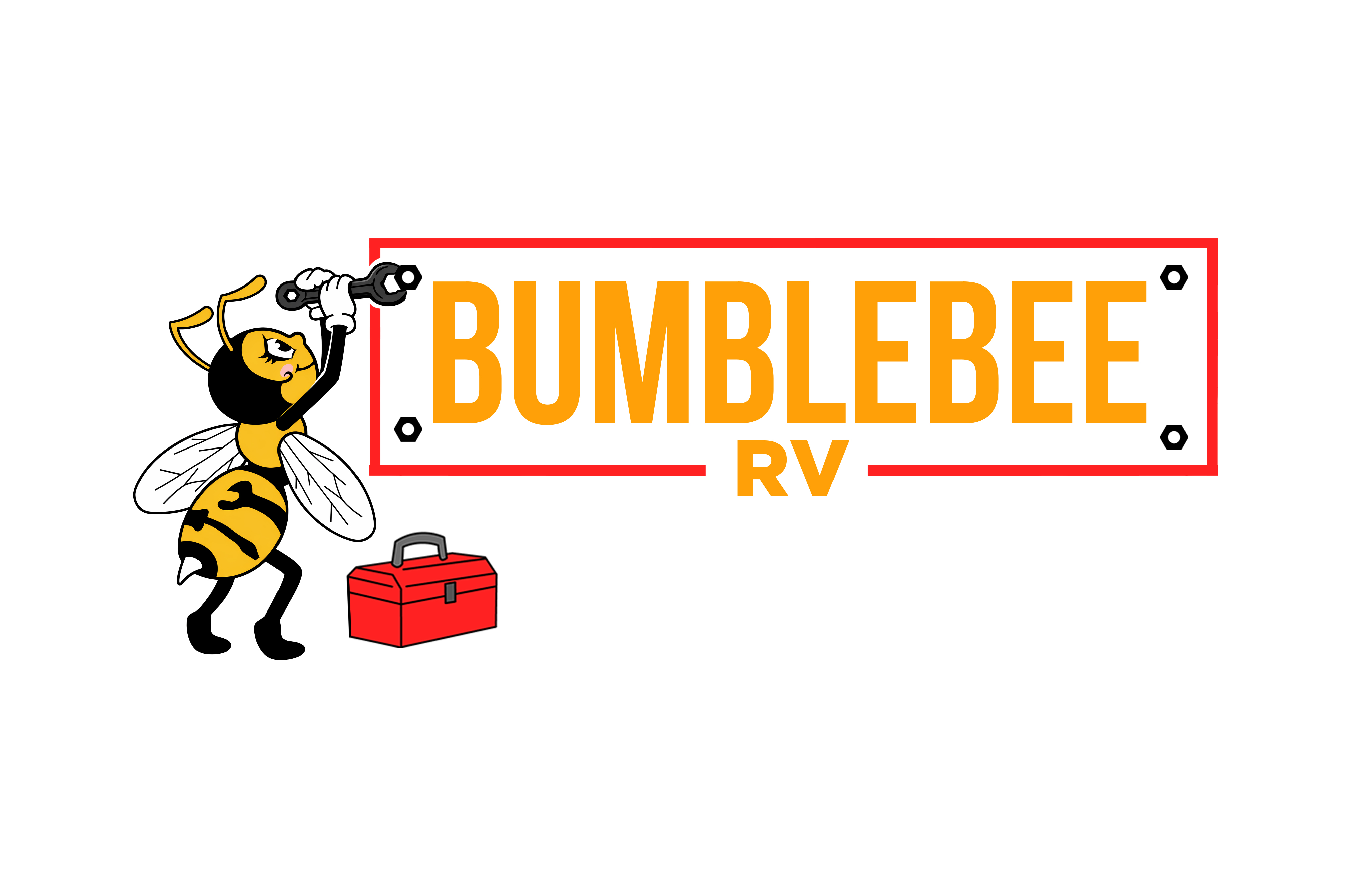 Diseño de Logo por James S. para este proyecto | Diseño #36878953