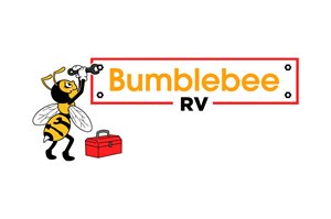 Diseño de Logo por James S. para este proyecto | Diseño: #36878954