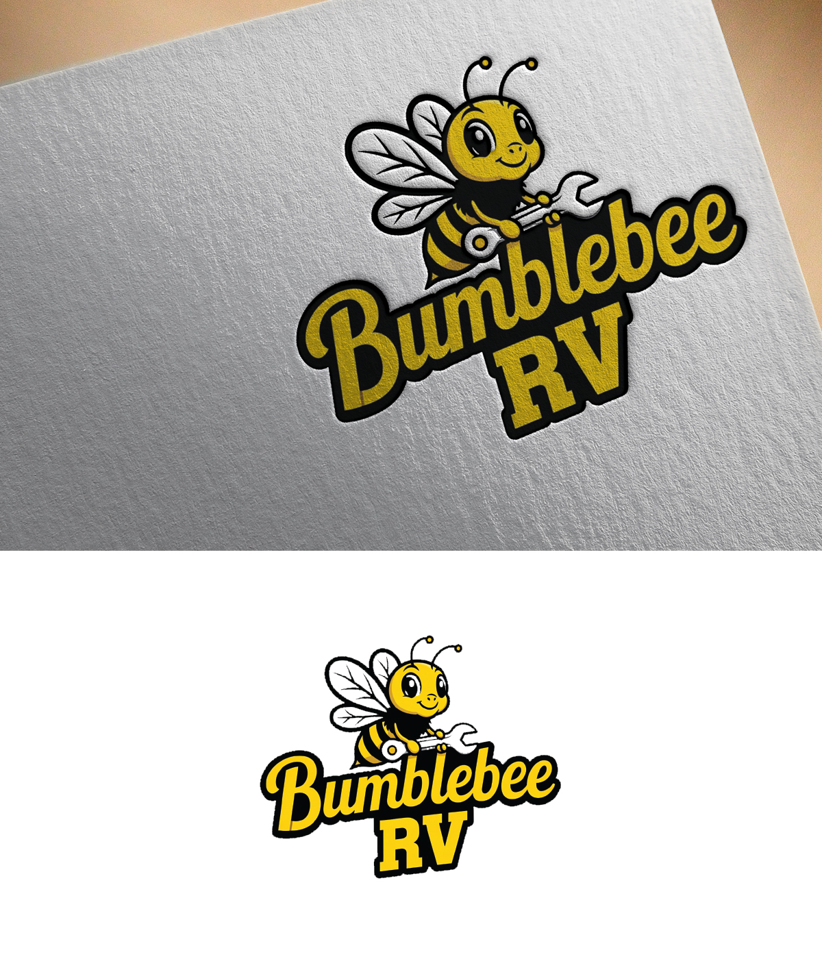 Diseño de Logo por Mehedi100 para este proyecto | Diseño #36883892