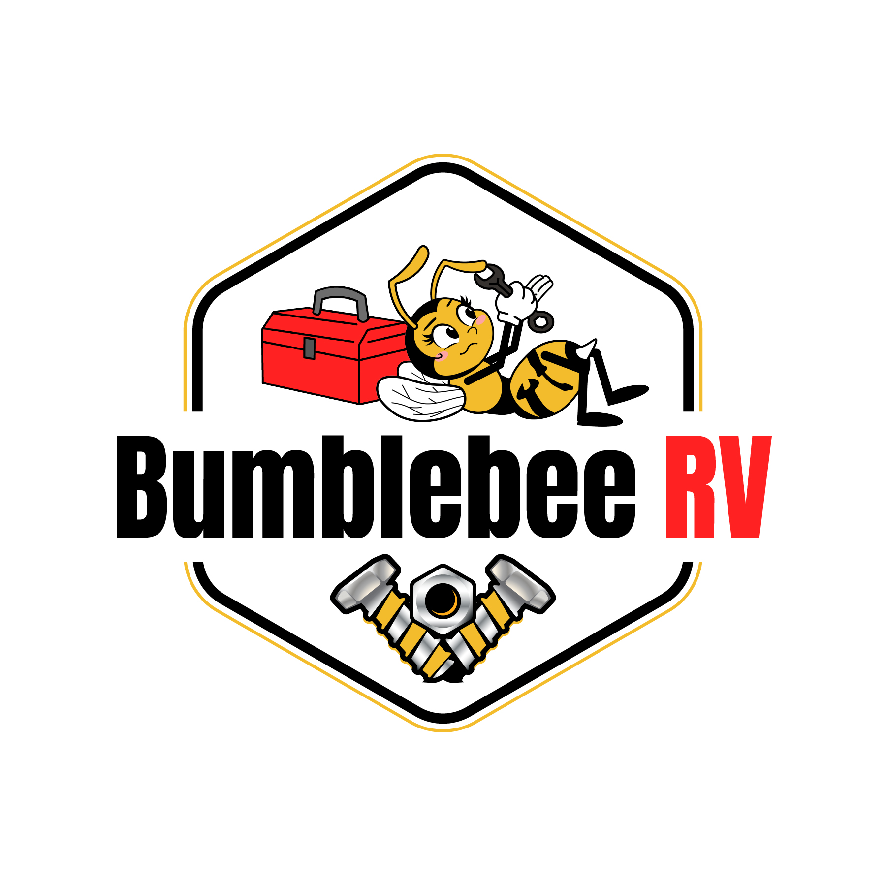 Diseño de Logo por debdesign para este proyecto | Diseño #36883837