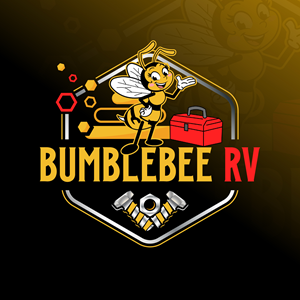 Diseño de Logo por debdesign para este proyecto | Diseño: #36883838