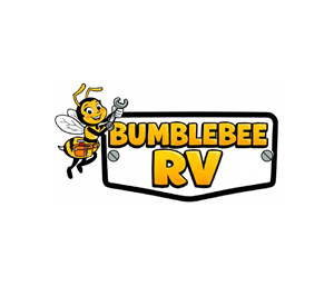 Diseño de Logo por AlphaDezin3 para este proyecto | Diseño: #36882182