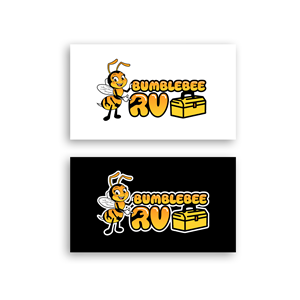 Diseño de Logo por aquabomb26 para este proyecto | Diseño: #36882534