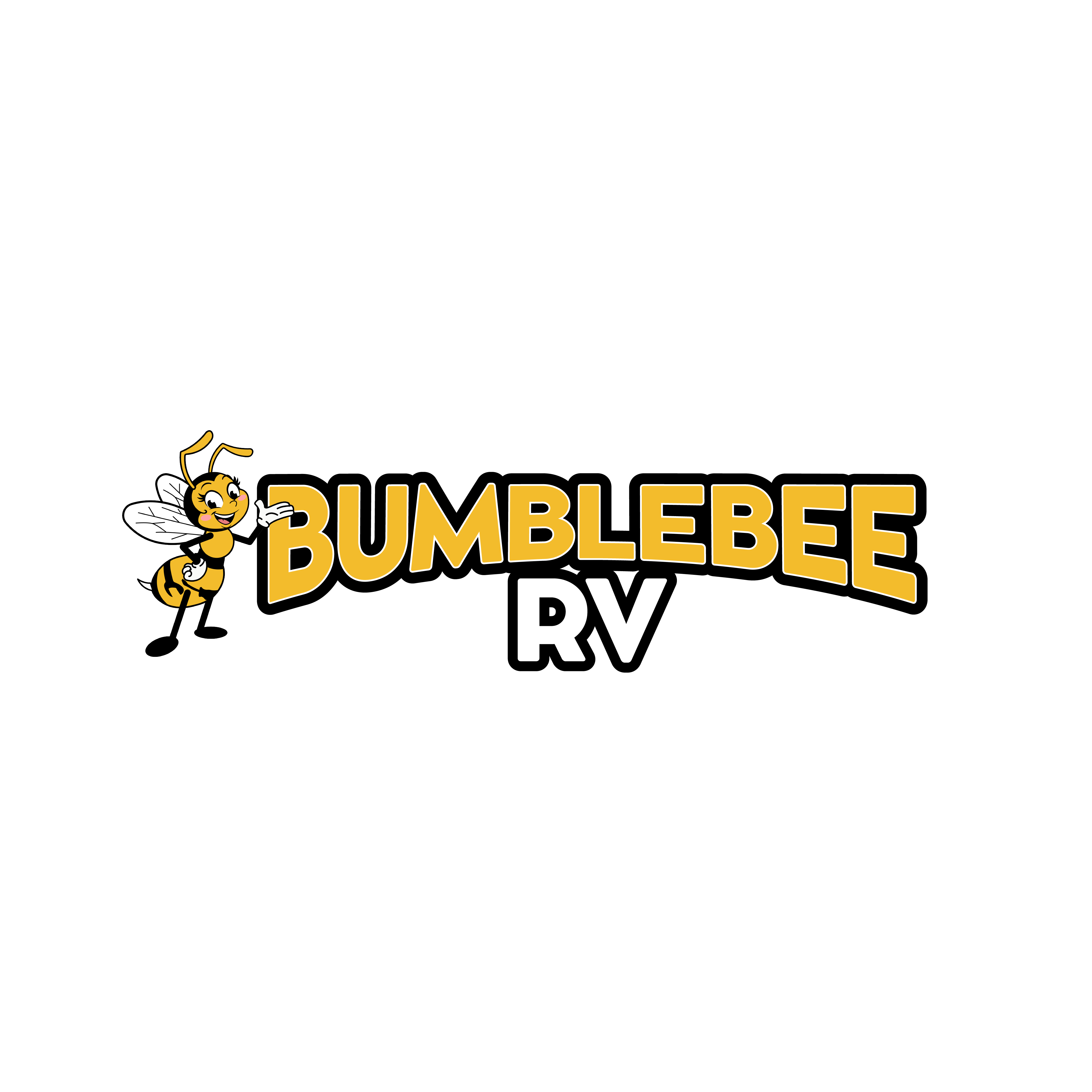 Diseño de Logo por ares_h1 para este proyecto | Diseño #36880199