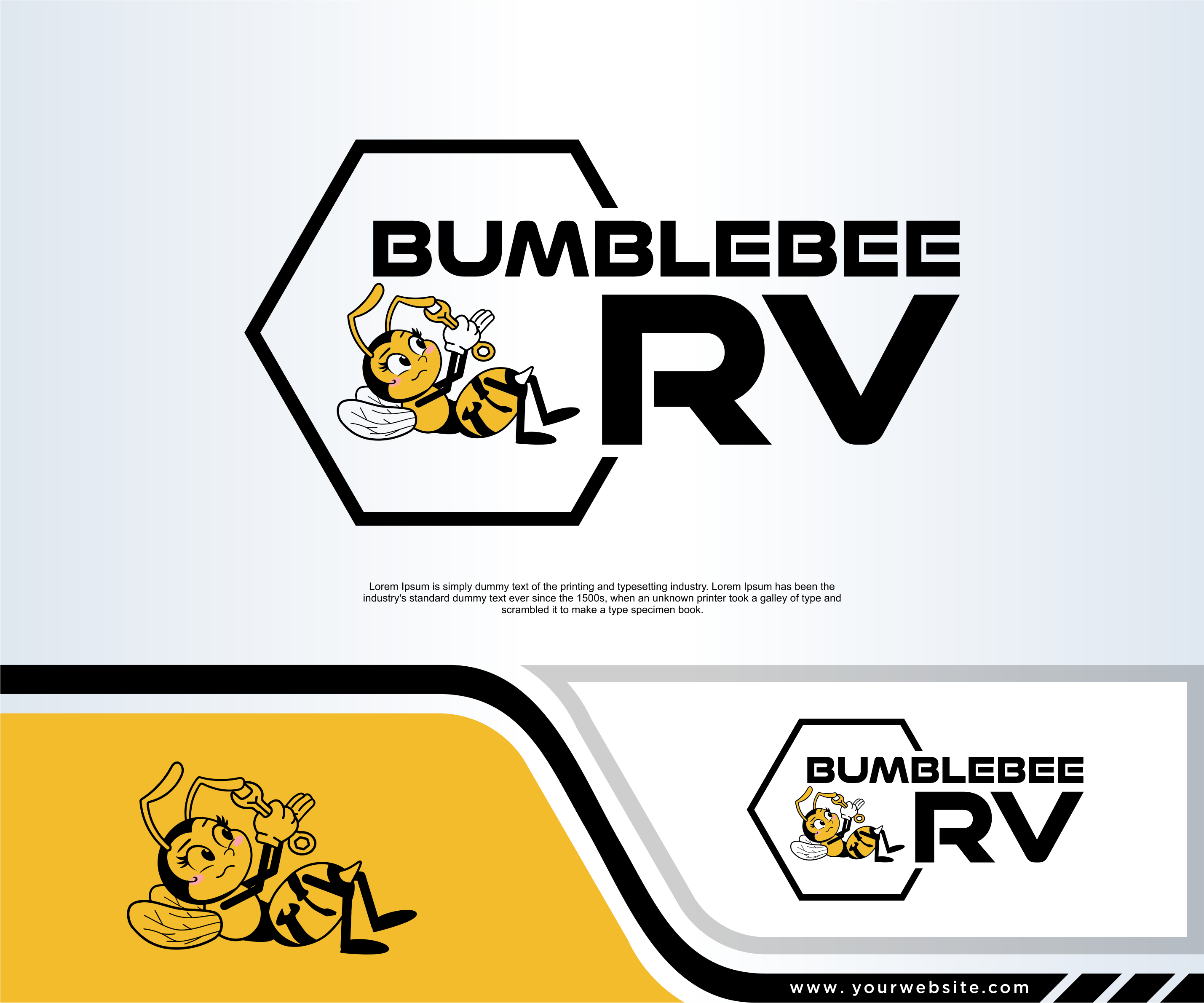 Diseño de Logo por dobleh_creative para este proyecto | Diseño #36882398