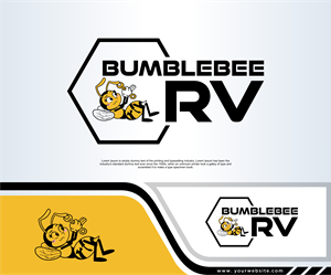 Diseño de Logo por dobleh_creative para este proyecto | Diseño: #36882398