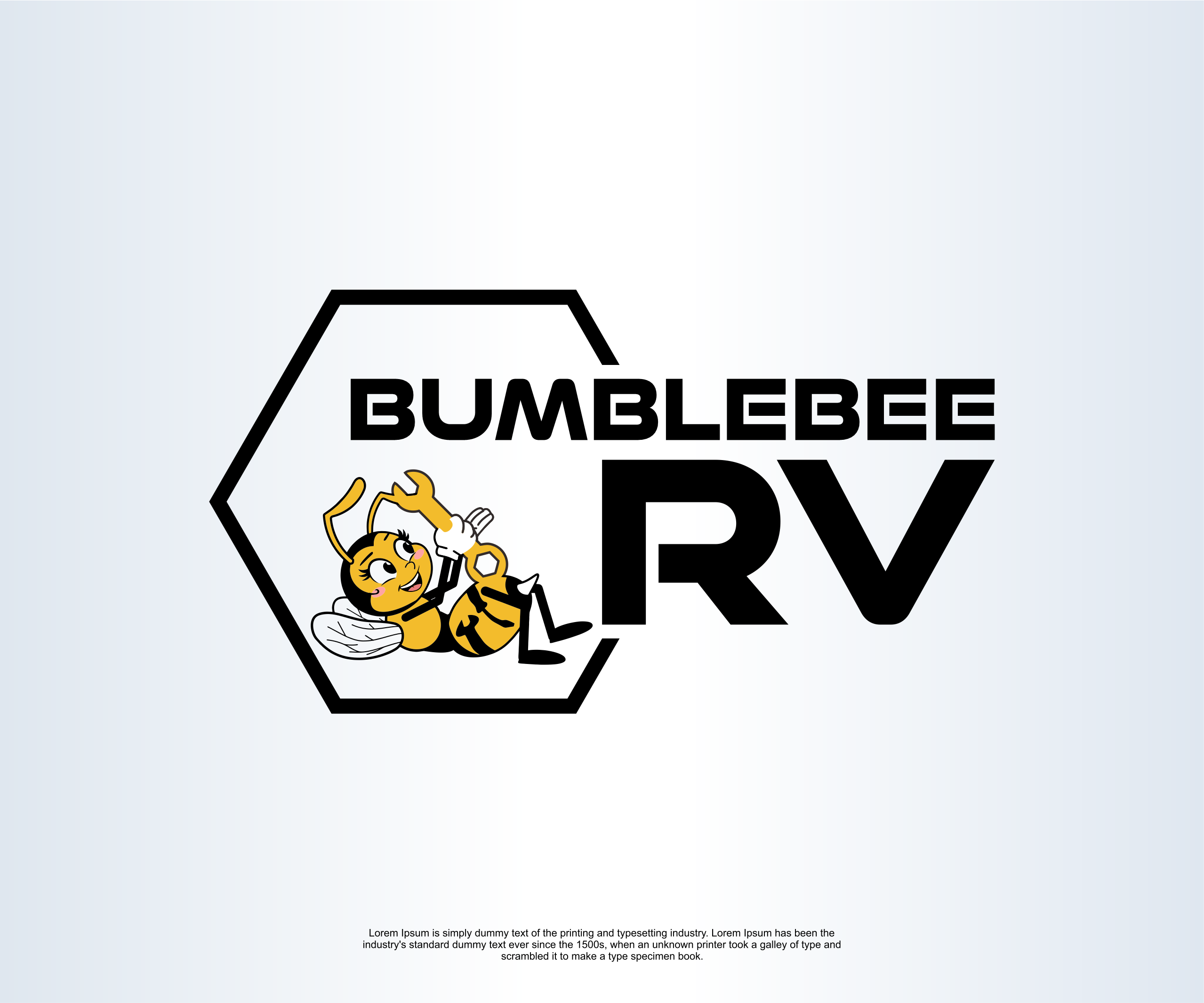 Diseño de Logo por dobleh_creative para este proyecto | Diseño #36882581