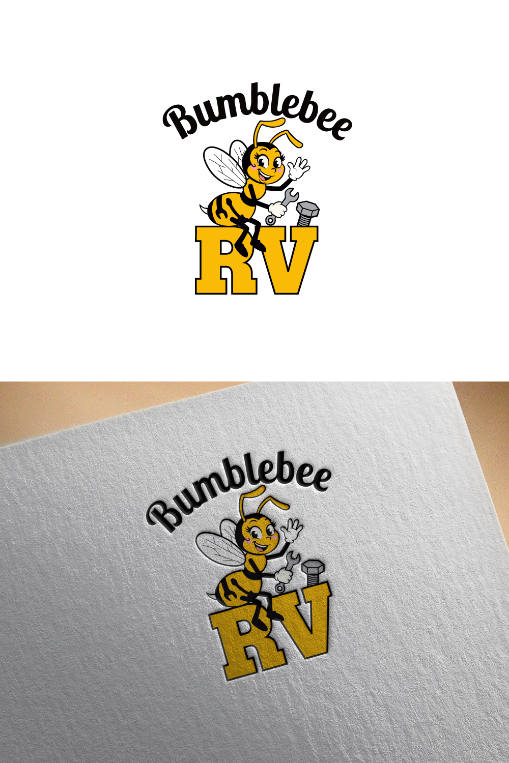 Diseño de Logo por designA78 para este proyecto | Diseño #36879561