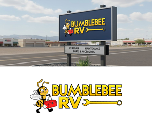 Diseño de Logo por Ansh Design para este proyecto | Diseño: #36884681