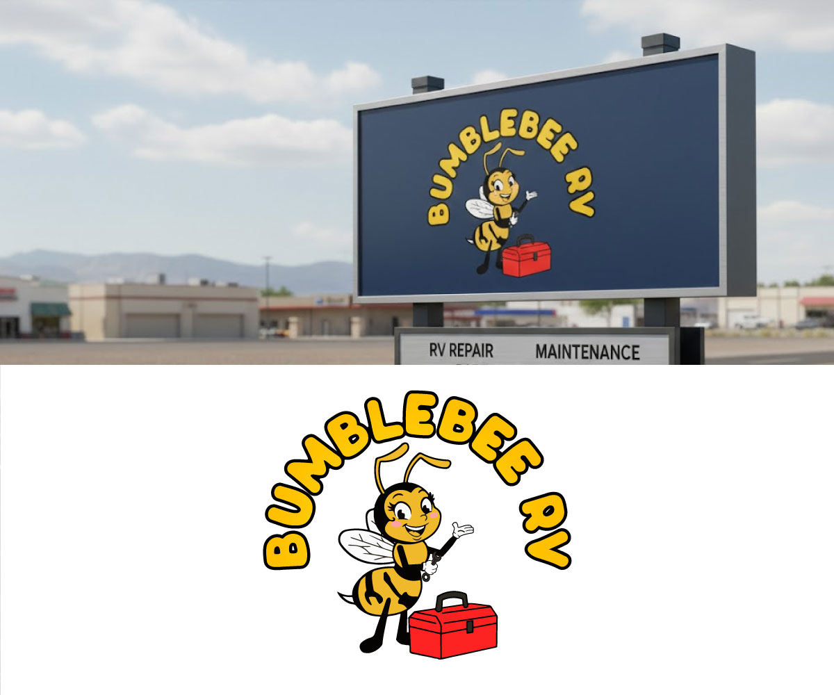 Diseño de Logo por Ansh Design para este proyecto | Diseño #36884682