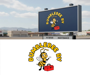 Diseño de Logo por Ansh Design para este proyecto | Diseño: #36884682