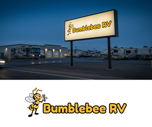 Diseño de Logo por Ansh Design para este proyecto | Diseño: #36884684