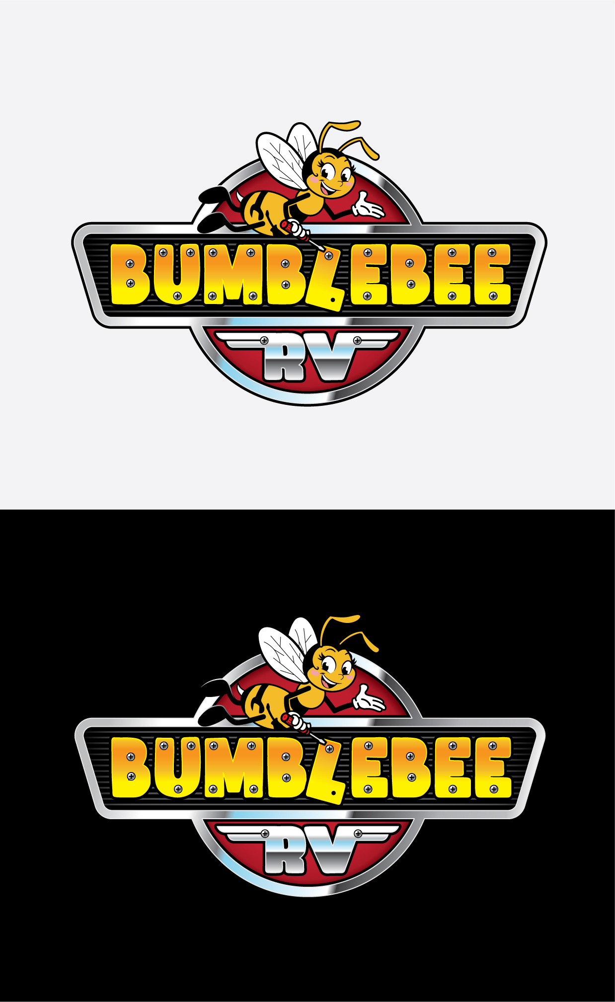 Diseño de Logo por ally designs para este proyecto | Diseño #36885926