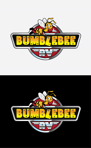 Diseño de Logo por ally designs para este proyecto | Diseño #36885926