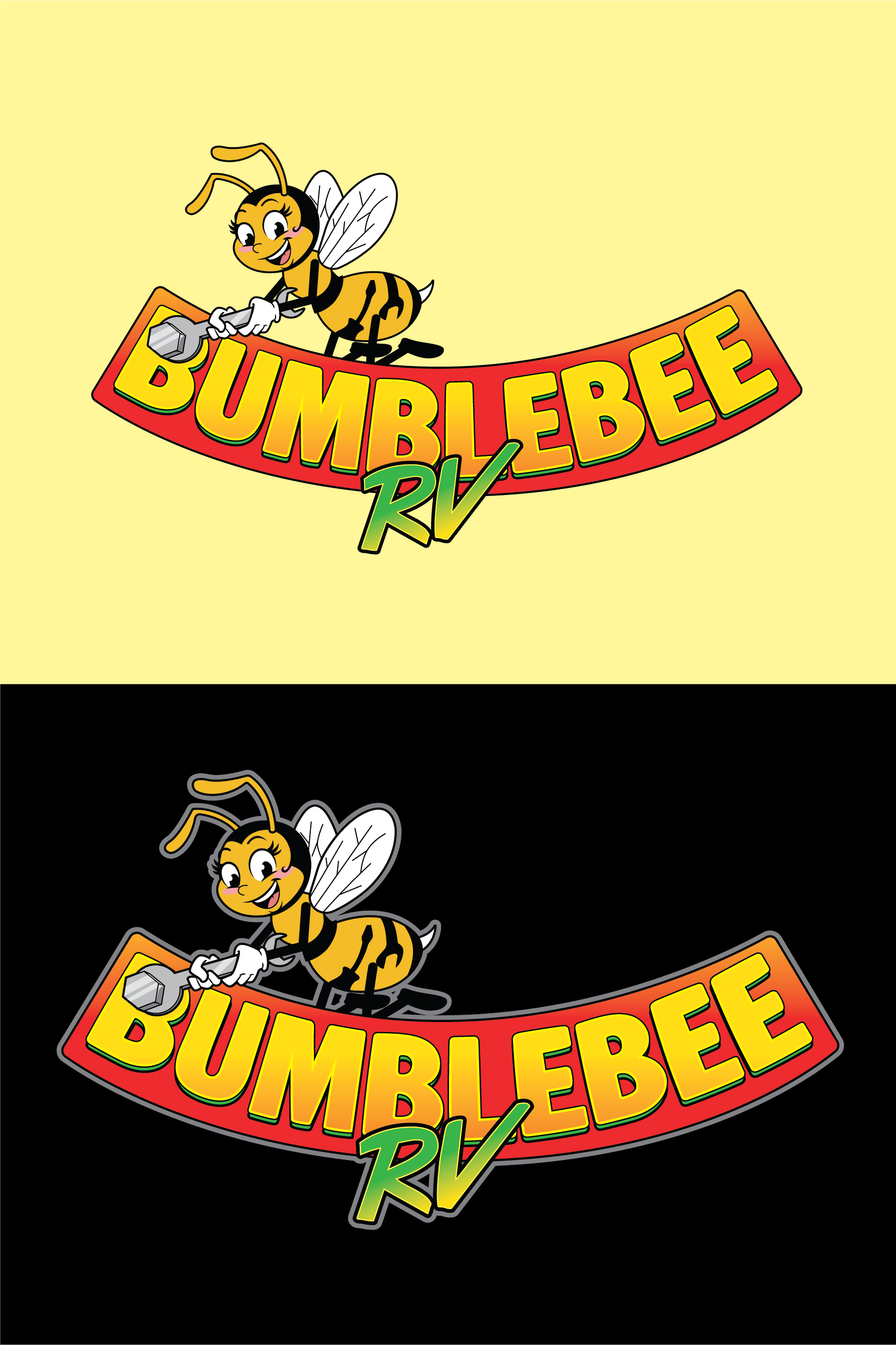 Diseño de Logo por ally designs para este proyecto | Diseño #36885927