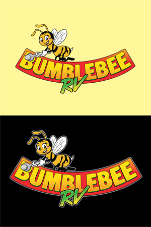 Logo Design by ally designs