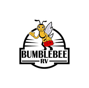 Diseño de Logo por KajalRekha para este proyecto | Diseño: #36884203