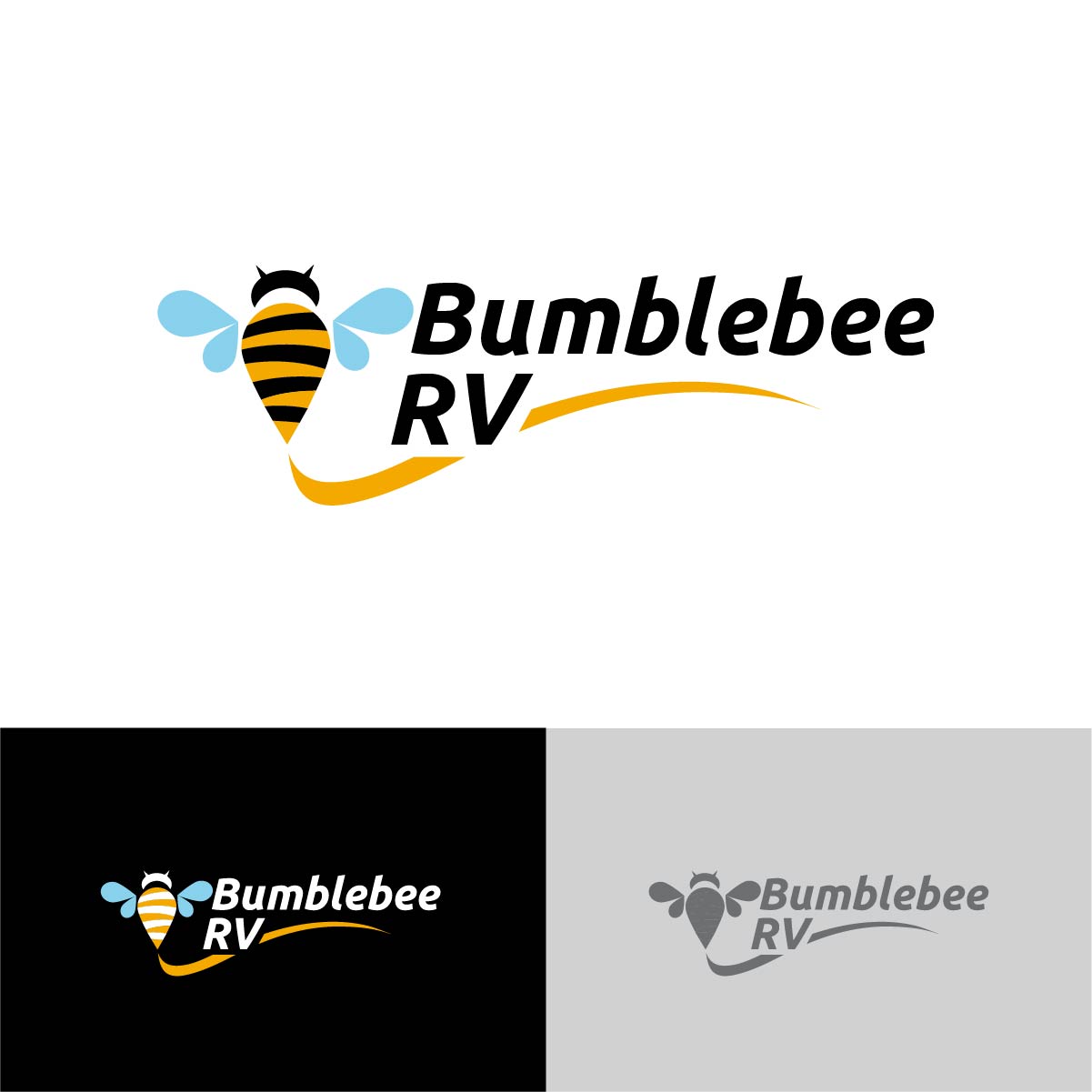 Diseño de Logo por KajalRekha para este proyecto | Diseño #36884206