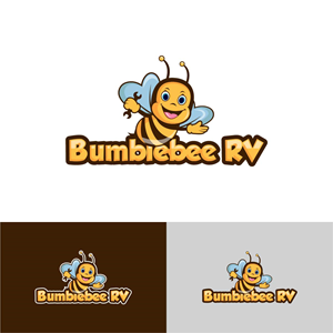 Diseño de Logo por KajalRekha para este proyecto | Diseño: #36884207