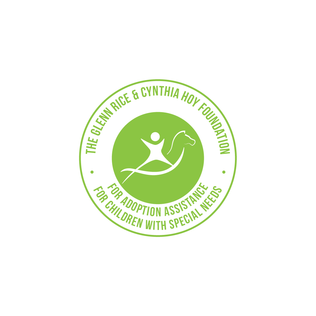 Diseño de Logo por Jerwin Intac para este proyecto | Diseño #36890891