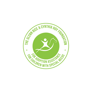 Diseño de Logo por Jerwin Intac para este proyecto | Diseño: #36890891