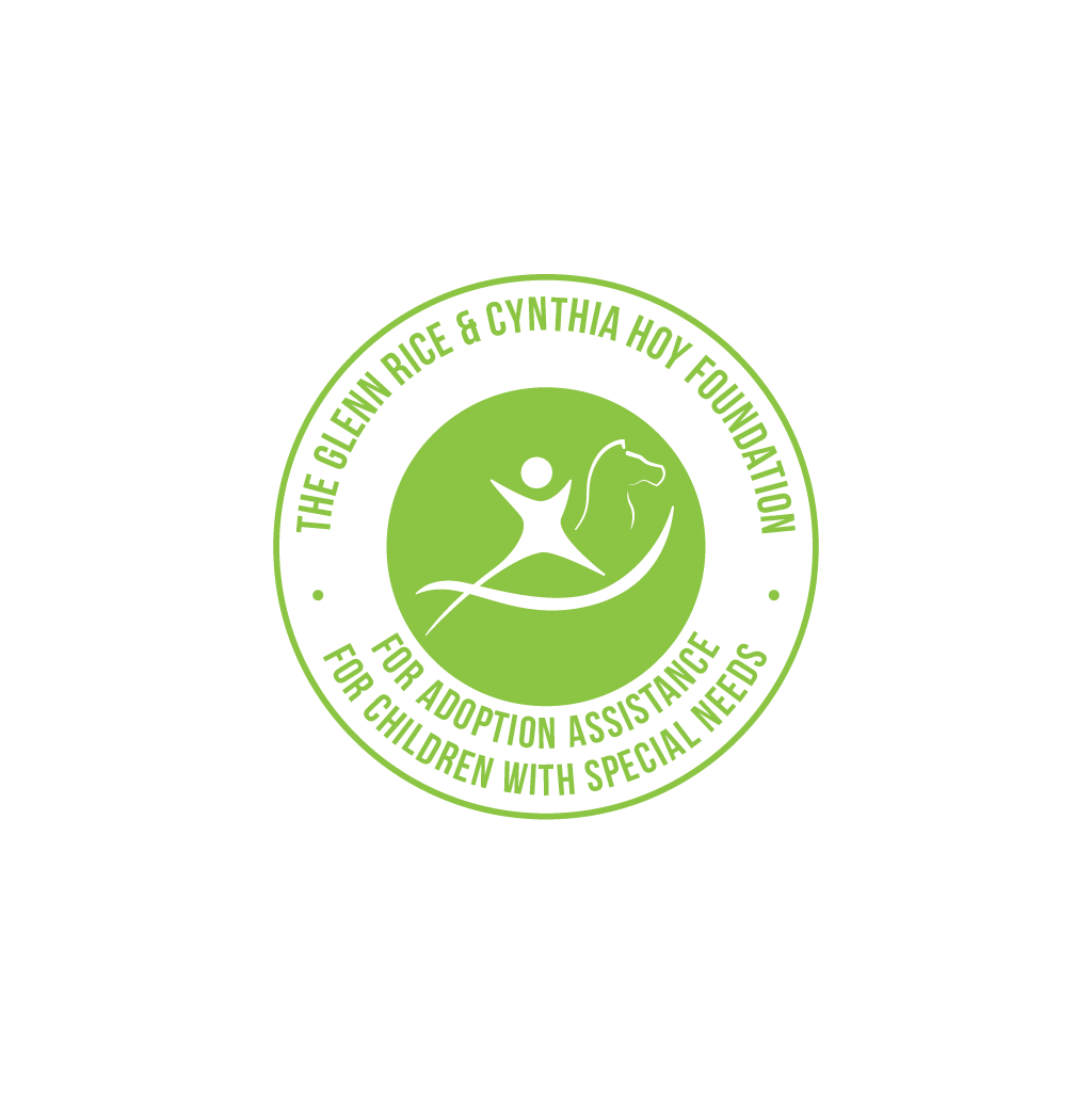 Logo Design by Jerwin Intac for this project | Design #36890892