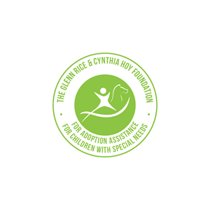 Diseño de Logo por Jerwin Intac para este proyecto | Diseño: #36890892