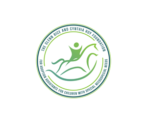 Diseño de Logo por James J. para este proyecto | Diseño: #36886391