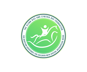 Diseño de Logo por James J. para este proyecto | Diseño: #36890292