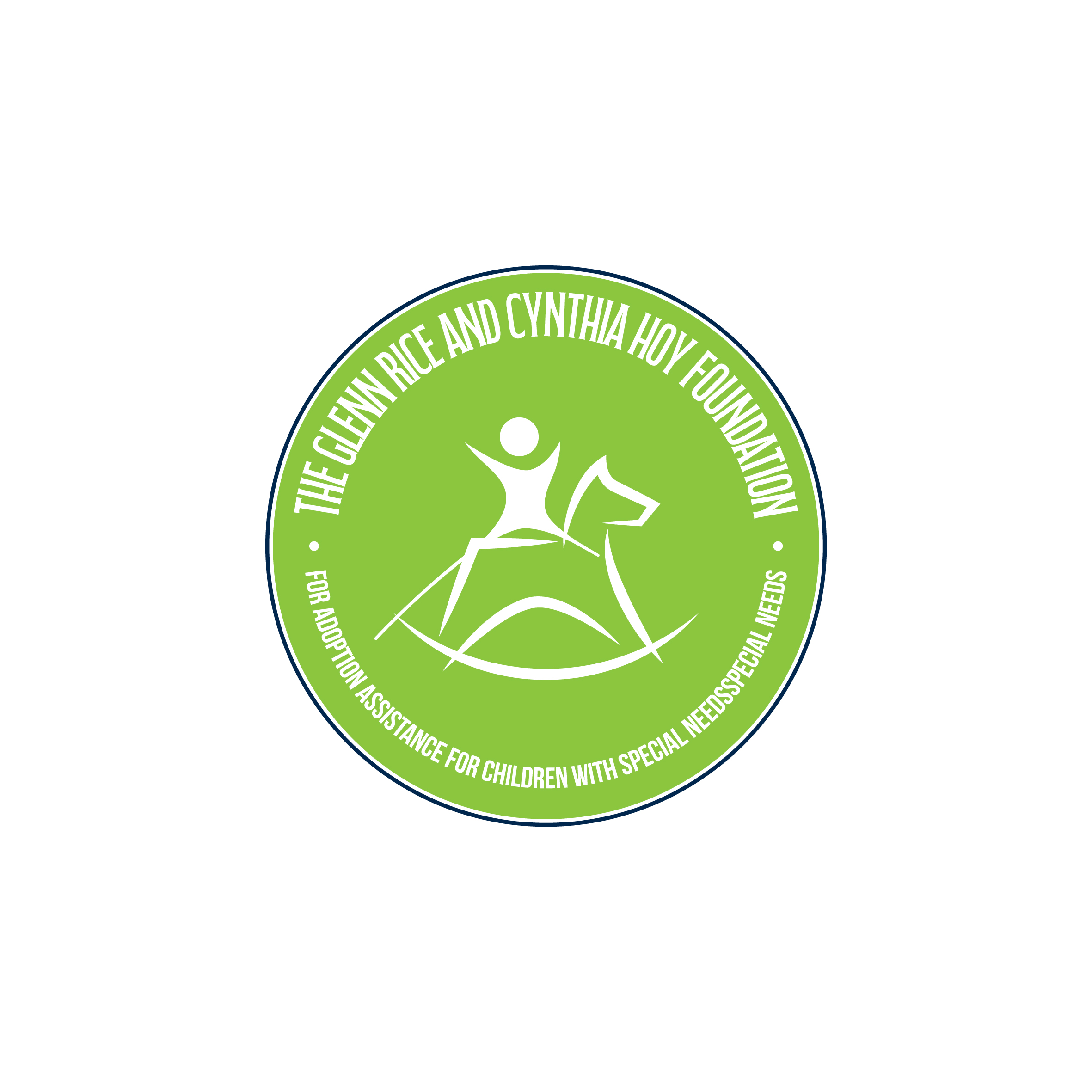 Diseño de Logo por Aljune Castro Designs para este proyecto | Diseño #36887765