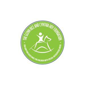 Diseño de Logo por Aljune Castro Designs para este proyecto | Diseño: #36887765