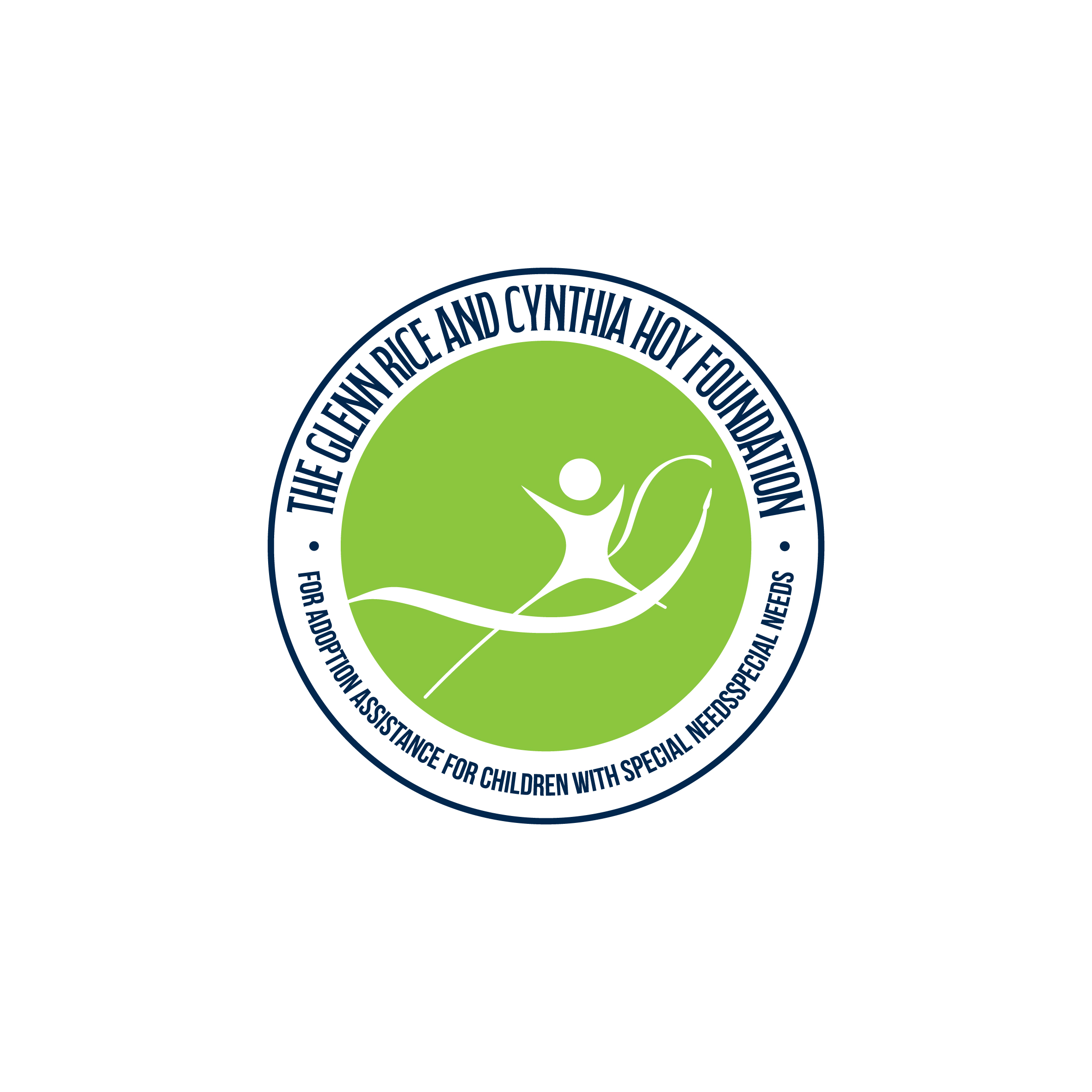 Diseño de Logo por Aljune Castro Designs para este proyecto | Diseño #36896288