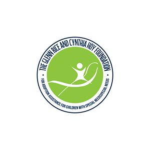 Diseño de Logo por Aljune Castro Designs para este proyecto | Diseño #36896288