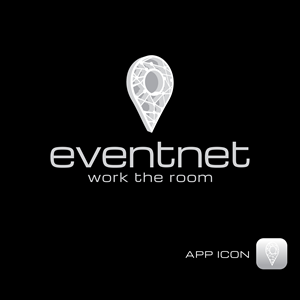 Logo Design by Jhannel55