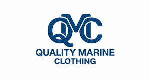 Logo Design by Creative Arif for Quality Marine Clothing | Design: #36886185