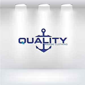 Logo Design by RobloxPro