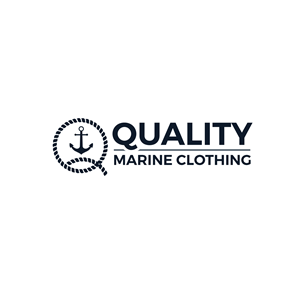 Design de Logo par geni pour Quality Marine Clothing | Design #36907573