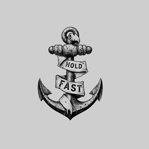 Tattoo Design by bangkat for this project | Design: #36888049