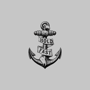 Tattoo Design by bangkat