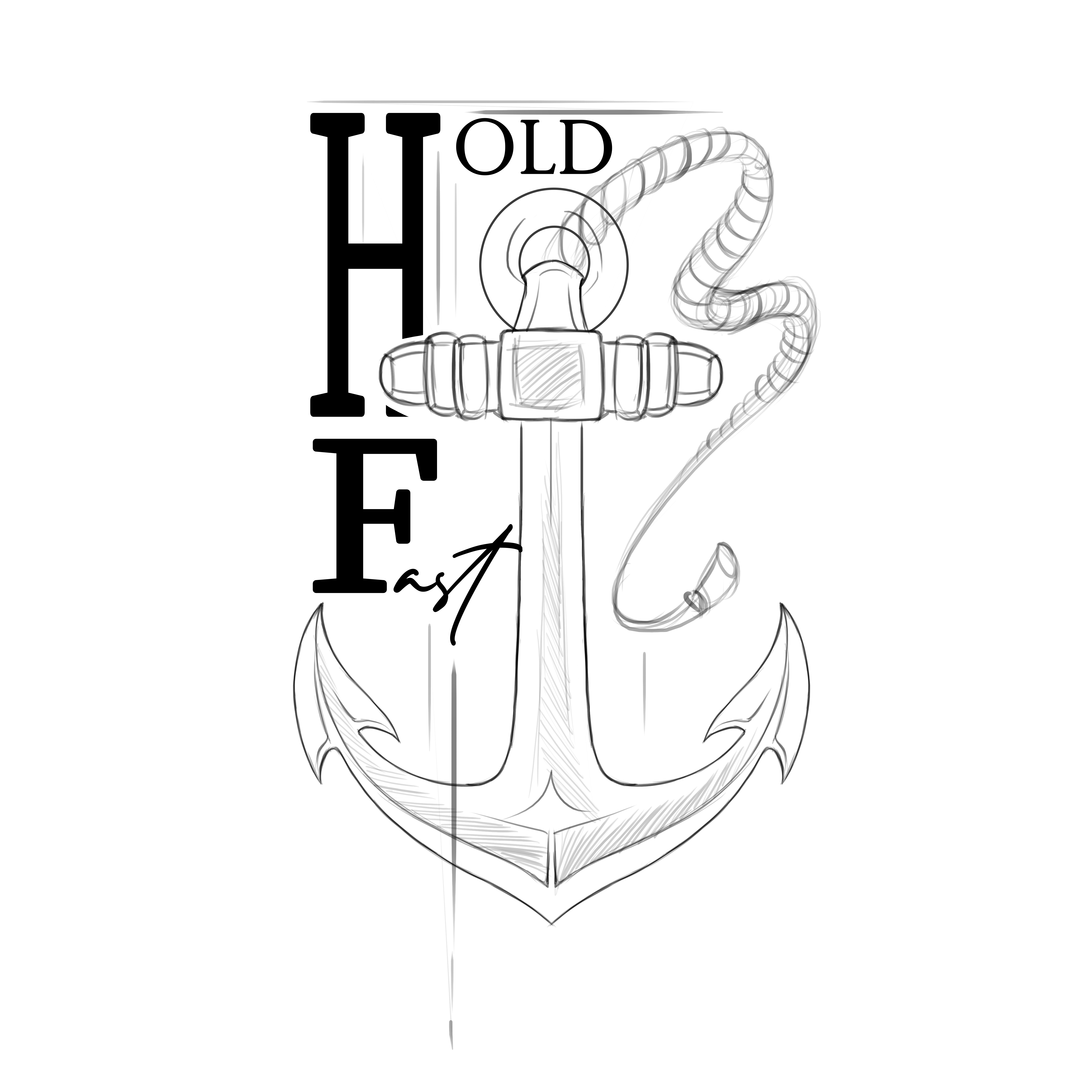 Tattoo Design by Merry Shuporna Biswas for this project | Design #36884124