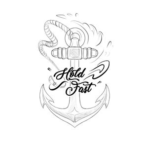 Tattoo Design by Merry Shuporna Biswas for this project | Design: #36884126