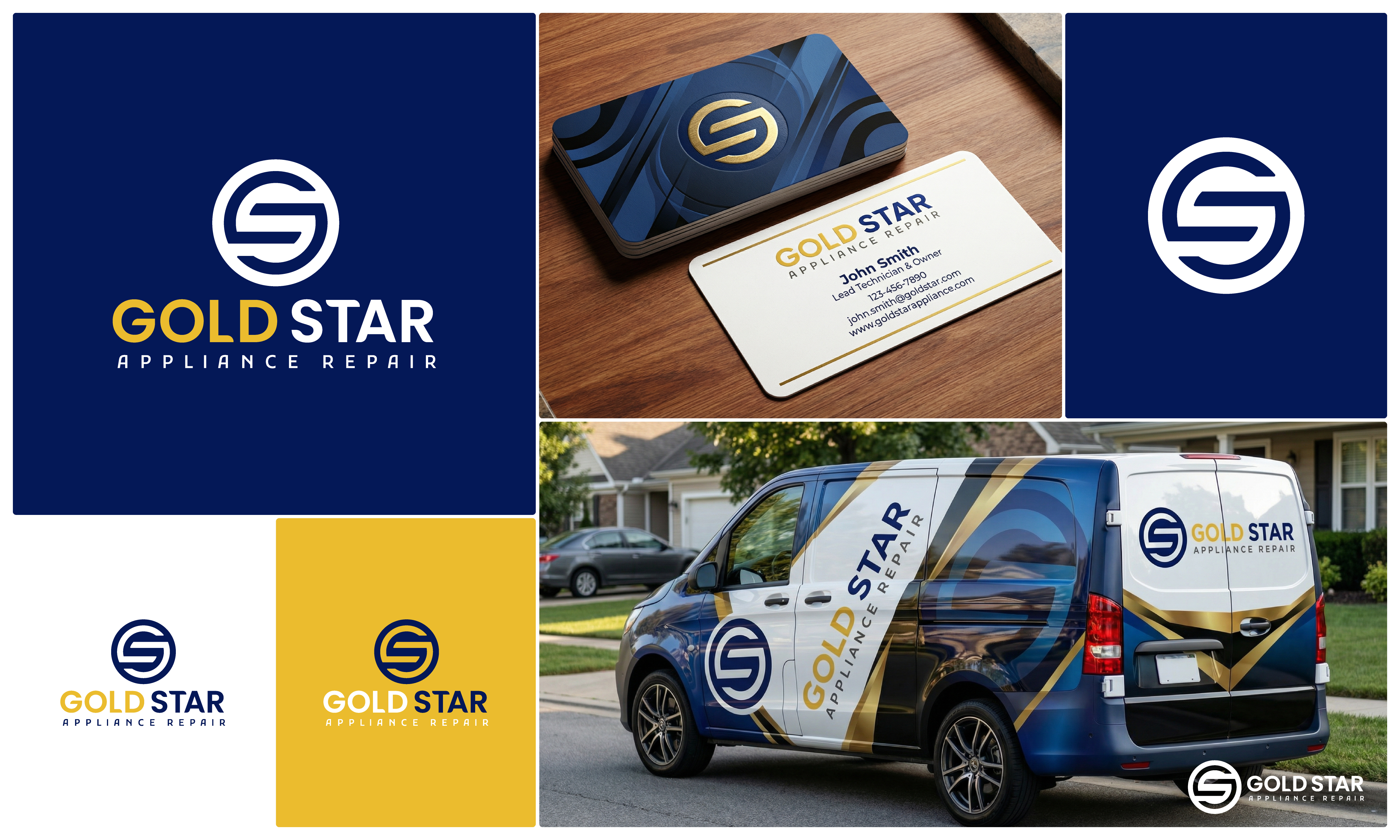 Logo-Design von Duvai Studio für dieses Projekt | Design #36880963