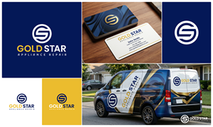 Design de Logo par Duvai Studio pour ce projet | Design #36880963